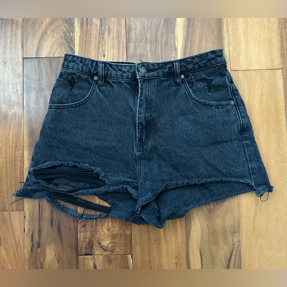 ROLLA’S Dusters Slim Short - Picture 7 of 10